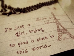 解讀愛情真諦的句子超級(jí)經(jīng)典道理 你必須了解的一節(jié)愛情課堂