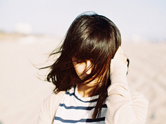 感動到哭的愛情句子很現實的句子 有些心酸的愛情句子大全2018