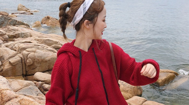 暗戀一個人讓他或她看到心疼的句子，沒暗戀過的人不會懂