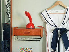 一句話就十分虐心的愛情句子 表達(dá)心情不好難過(guò)的愛情句子