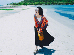 一句話打動(dòng)人心的愛(ài)情句子大全 朋友圈簡(jiǎn)短低調(diào)曬幸福句子