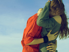 抖音很火的七夕情話短句大全2018 七夕情人節(jié)很甜很撩的句子精選