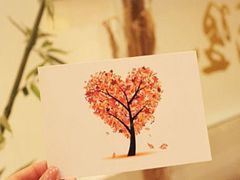 男生秀恩愛(ài)的說(shuō)說(shuō)簡(jiǎn)短八字 小情話大全暖心8個(gè)字