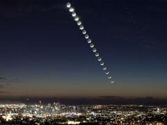 在愛情中感到孤獨(dú)難過的句子 簡(jiǎn)單的句子句句入心