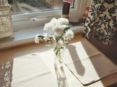 愛情的句子唯美短句文藝好聽的 2019與愛情有關(guān)的唯美句子