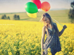 小清新幸福愛情句子合集2018 一句話表達(dá)想你愛你的愛情句子