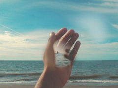 被愛情沖昏了頭的說說句子 28條愛情個性句子2019最火爆的