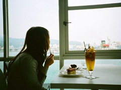 關(guān)于愛情的傷感句子 愛情教會了我們一些東西的經(jīng)典句子