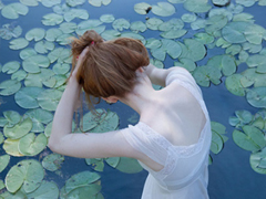 寫給男朋友的溫馨小情話合集 真摯表達情感的幸福愛情句子