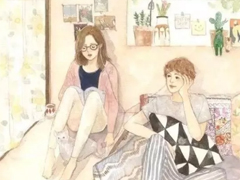 打動人心愛情表白句子大全 愛情表白最感動的句子2018最新版