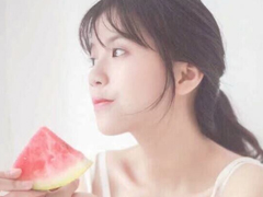 2018超甜的真實(shí)告白句子 很甜很短的情話唯美簡(jiǎn)短精選