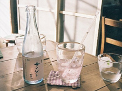 內(nèi)心煩躁不想說話的說說 很郁悶的傷感說說大全