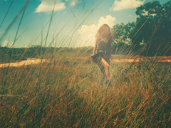 心里憋屈心情不好的說(shuō)說(shuō) 一次又一次被傷的難過(guò)說(shuō)說(shuō)