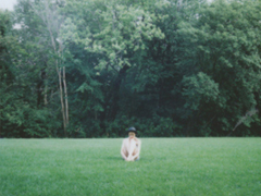 心里留下傷疤的說說大全 有道坎一直過不去的傷感說說