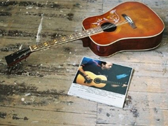 最近心情不好的說說傷感煩躁 簡(jiǎn)短一句話說說心情不爽