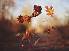 男生被分手的說說心情短語 一瞬間心如刀絞的傷感句子