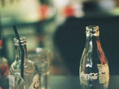 喝酒后感到撕心裂肺的傷感說說 心很痛有一種被撕裂的感覺