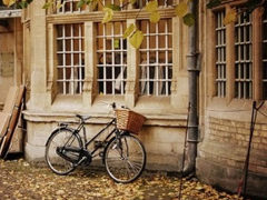 忘不了也放不下某人的傷感說說 心里有道坎始終過不去的說說