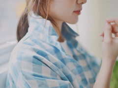 對(duì)愛情感到無能為力的說說 越在意越容易失去說說大全