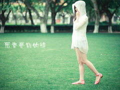 一夜長大的說說心酸無奈 有些事情長大才懂的傷感說說