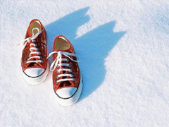 傷感說(shuō)說(shuō)經(jīng)典句子大全2019 既然可以擁抱就不要輕易放掉