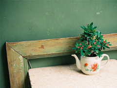 2019清明節(jié)祭奠親人的說說短句 祈禱天堂的親人們幸?？鞓? data-HGnR=