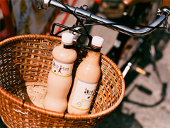 感到無助心累的傷感說說 一個人撐得好累好苦的說說