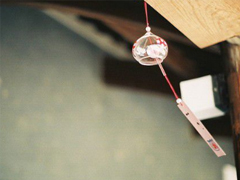 一秒戳中淚點的傷感說說大全 莫名傷感想哭的句子2019最新