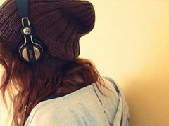 心里很難過(guò)裝作無(wú)所謂的說(shuō)說(shuō) 其實(shí)很在乎的傷感說(shuō)說(shuō)