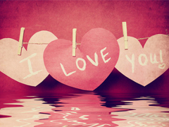 假裝無(wú)所謂的傷感說(shuō)說(shuō)很扎心 淡淡憂傷的愛(ài)情說(shuō)說(shuō)大全