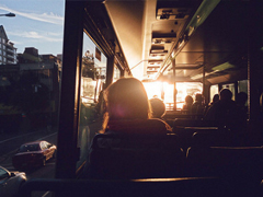 心里空空的憂傷難過說說 2019最火的微信悲傷說說大全