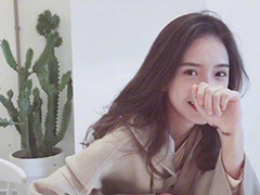 心痛無(wú)奈想要放棄愛(ài)情的說(shuō)說(shuō)2018精選 對(duì)愛(ài)情徹底失望了說(shuō)說(shuō)大全