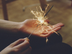 感情特別喪的說說輸得一敗涂地 一個人回憶過去的傷感說說