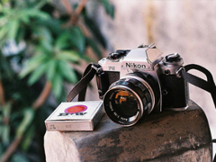 唯美好聽說說心情短語 女生傷感說說大全關(guān)于愛情