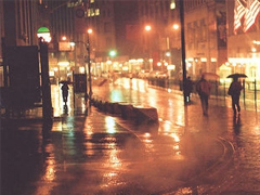 男生突然感覺好失落的說說 心碎到撕心裂肺的傷感句子