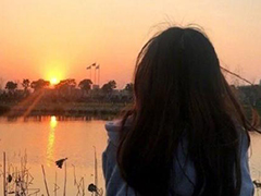 對(duì)生活感到失望心酸說(shuō)說(shuō)大全2018最新 脫貧真的比脫單更重要