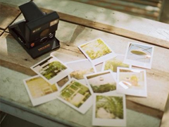 一個(gè)人很辛苦很累的傷感說說 愛情讓人崩潰的說說2019精選