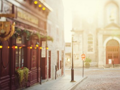 致前任的傷感說(shuō)說(shuō)內(nèi)心很憂傷 心被你傷的太疼的說(shuō)說(shuō)