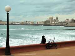 愛情中流過的眼淚的傷感說說 忍不住落淚的傷感說說大全