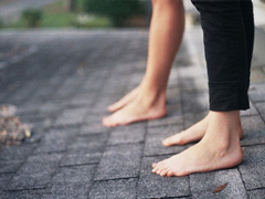 委屈和心里憋屈的說說 對(duì)一個(gè)人不值得的說說大全