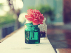 從愛到恨的絕望傷感說說 徹底死心放棄的一些難過句子