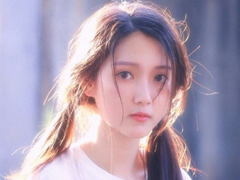 心里有一種說不出的失落感的傷感說說 女生有點傷感有點失落的一句話說說