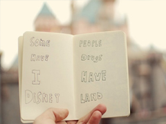 短一點(diǎn)的傷感說(shuō)說(shuō)心酸至極 放棄你放過(guò)自己的傷感說(shuō)說(shuō)