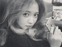 分手后心痛的說說大全最新 你的人生不是用來討好別人的