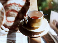 不得不放手離開的傷感說(shuō)說(shuō) 拿得起放不下的經(jīng)典說(shuō)說(shuō)