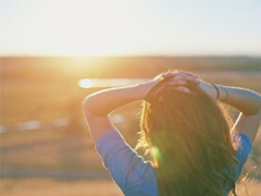 內(nèi)心感到悲痛絕望的說說2019 讓人揪心心痛的說說大全