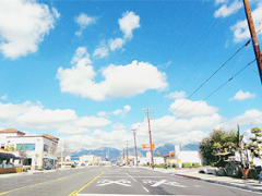 失戀后的傷感說(shuō)說(shuō)心情短語(yǔ) 失戀后的心里話(huà)對(duì)方永遠(yuǎn)都不會(huì)懂