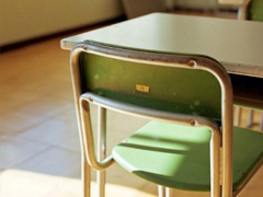 絕望心死在崩潰邊緣的說(shuō)說(shuō) 一個(gè)人心累人也累的說(shuō)說(shuō)大全