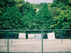 提到離別掩不住的傷感說說 和朋友離別時(shí)發(fā)的文藝傷感說說