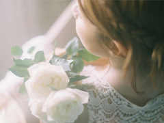 女生心酸心累傷感說說大全 qq累感不愛的說說2019精選